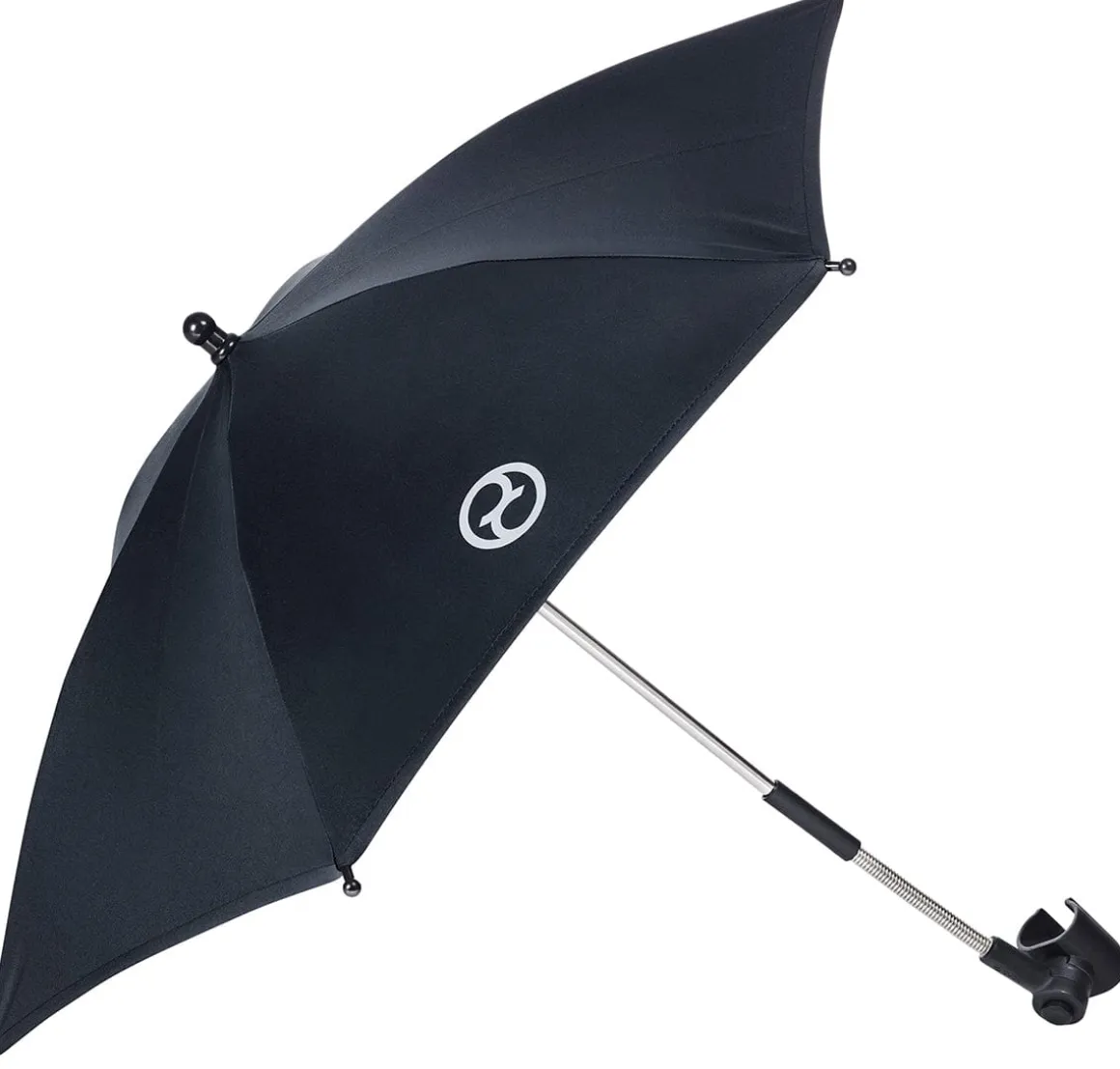 Cybex Stroller Parasol - Black