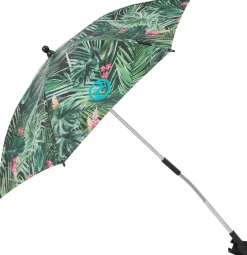 Cybex Stroller Parasol - We The Best x DJ Khaled