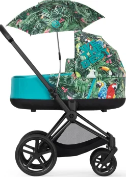 Cybex Stroller Parasol - We The Best x DJ Khaled