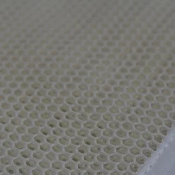 Cybex Summer Seat Liner - Grey