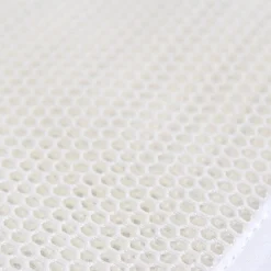 Cybex Summer Seat Liner - White