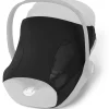 Cybex Sunshade for Aton Q / Cloud Q
