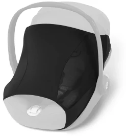 Cybex Sunshade for Aton Q / Cloud Q