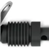Cybex Zeno Cycling Hitch