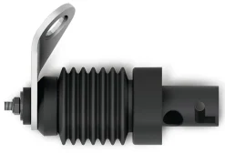 Cybex Zeno Cycling Hitch