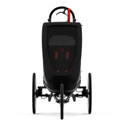Cybex Zeno Multisport Trailer (One Box) - PUMA