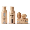 Dairy Play Food Set