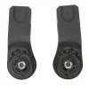 DFY. R1 Car Seat Adapters