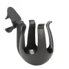 DFY. R1 Cup Holder