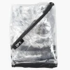 DFY. R1 Rain Cover