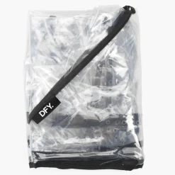 DFY. R1 Rain Cover