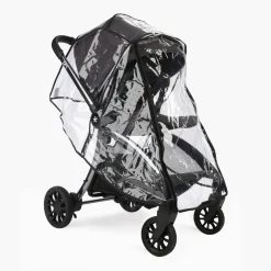 DFY. R1 Rain Cover