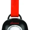 Diono Bag-It Disposable Bags
