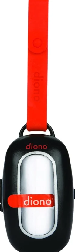 Diono Bag-It Disposable Bags