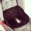 Diono Dry Seat Waterproof Seat Protector