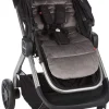 Diono Everyday Comfort Liner