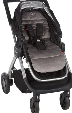 Diono Everyday Comfort Liner