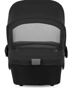 Diono Excurze Carrycot - Black Midnight