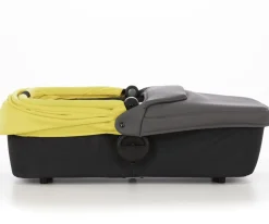 Diono Excurze Carrycot - Yellow Sulphur