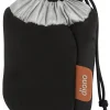 Diono Quantum Lux Cup Holder