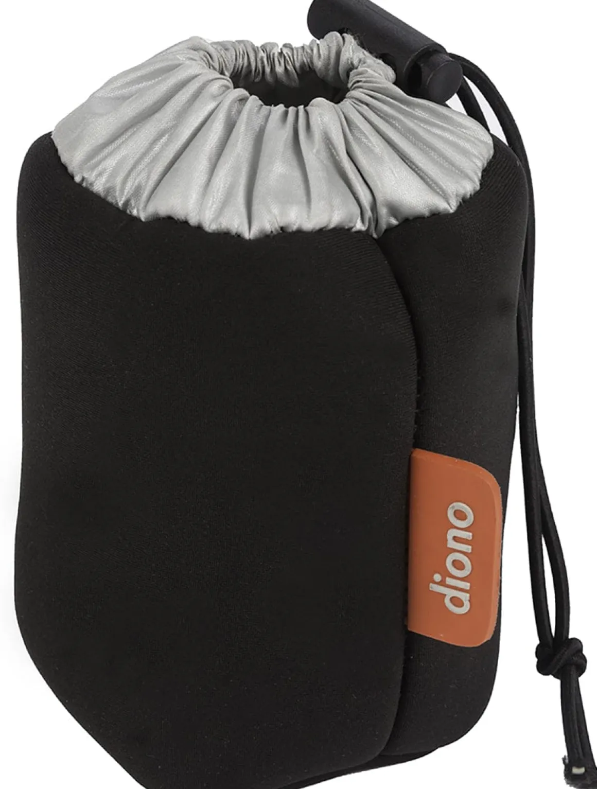Diono Quantum Lux Cup Holder