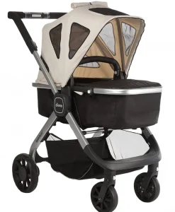 Diono Quantum Lux Sun Canopy
