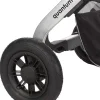 Diono Quantum Pneumatic Wheel