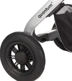 Diono Quantum Pneumatic Wheel