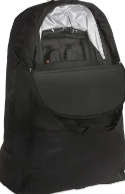 Diono Quantum Stroller Travel Bag