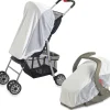 Diono Sun Net Stroller & Car Seat Cover