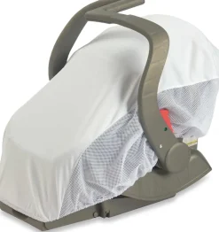 Diono Sun Net Stroller & Car Seat Cover