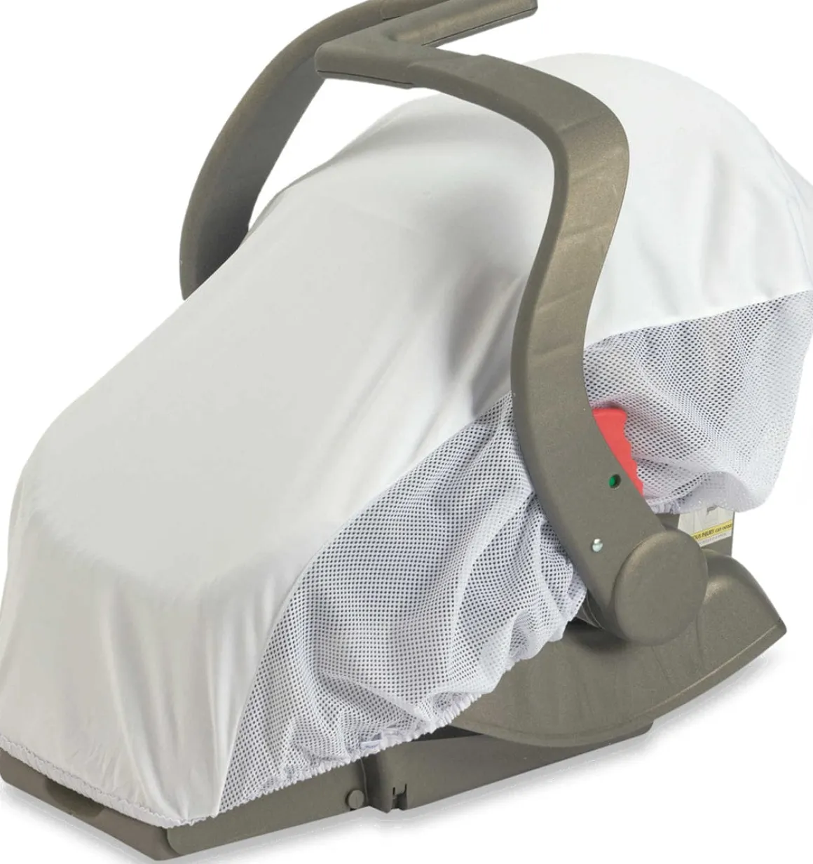 Diono Sun Net Stroller & Car Seat Cover
