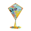 Djeco Ocean Kite