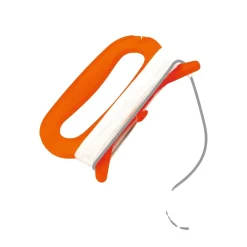 Djeco Ocean Kite
