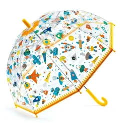 Djeco Space Umbrella