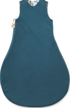 DockATot Sleep Bag, 6-18 months, TOG 1.0 - Woodland