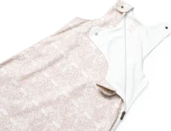 DockATot Sleep Romper, 18-36 months, TOG 1.0 - Brer Rabbit