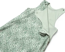 DockATot Sleep Romper, 18-36 months, TOG 1.0 - Willow Boughs