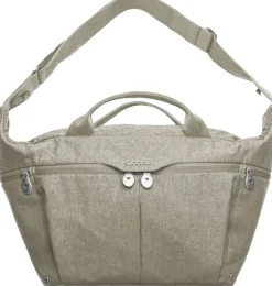 Doona All-Day Bag - Dune (Beige)
