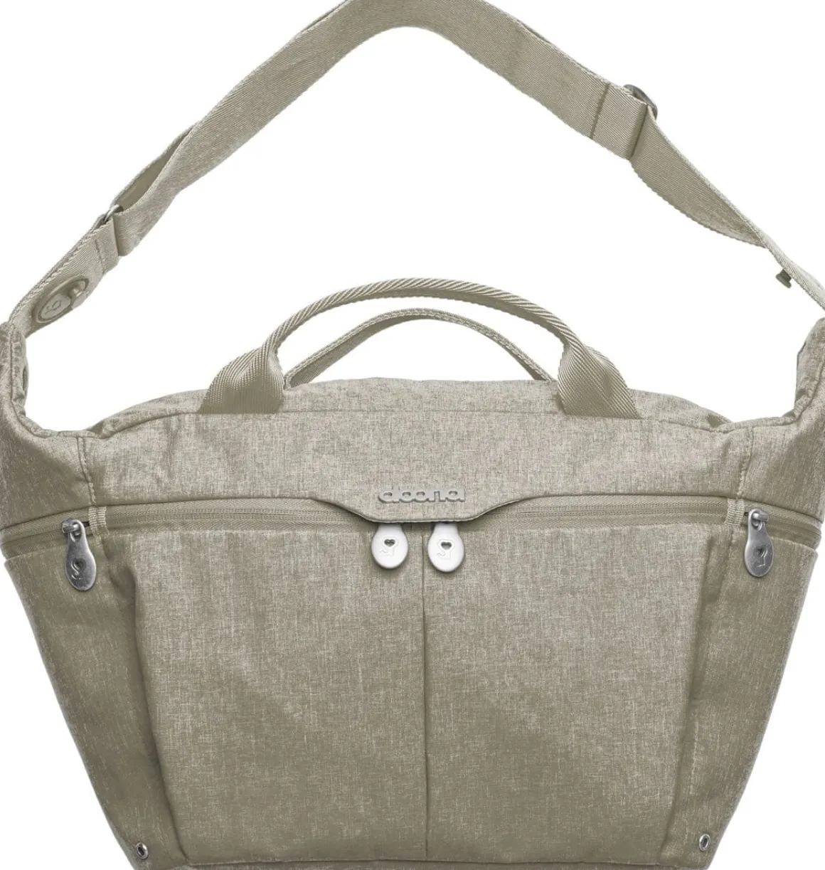 Doona All-Day Bag - Dune (Beige)