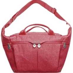 Doona All-Day Bag - Love (Red)