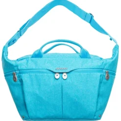 Doona All-Day Bag - Sky (Turquoise)