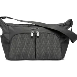 Doona Essentials Bag - Nitro Black