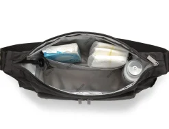 Doona Essentials Bag - Nitro Black