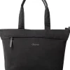 Doona Essentials Tote Bag