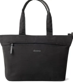 Doona Essentials Tote Bag