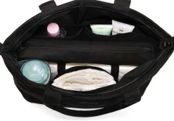 Doona Essentials Tote Bag