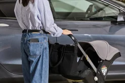 Doona Essentials Tote Bag