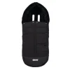 Doona Footmuff