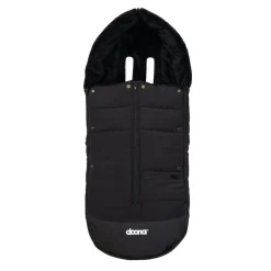 Doona Footmuff
